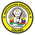 Institución Educativa Colegio Presbítero Álvaro Suárez