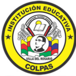 ESCUDO